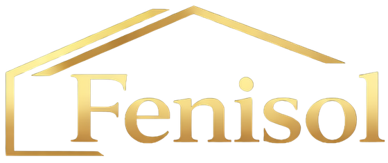 FENISOL — Rénovation à Cambrai