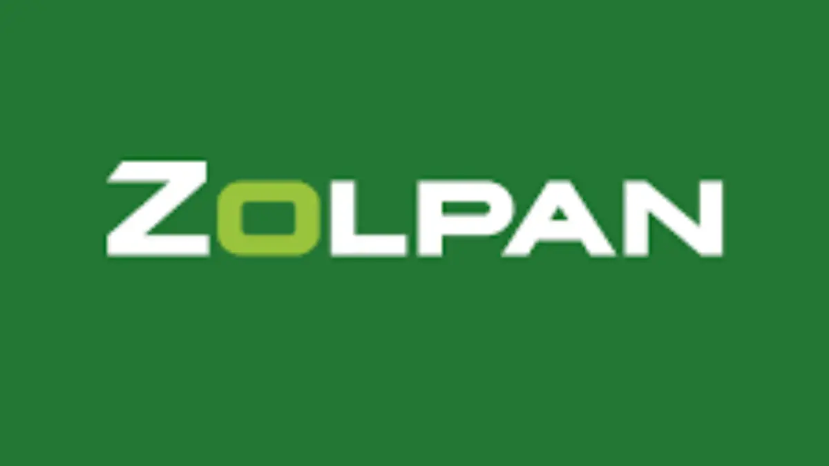 Logo 3