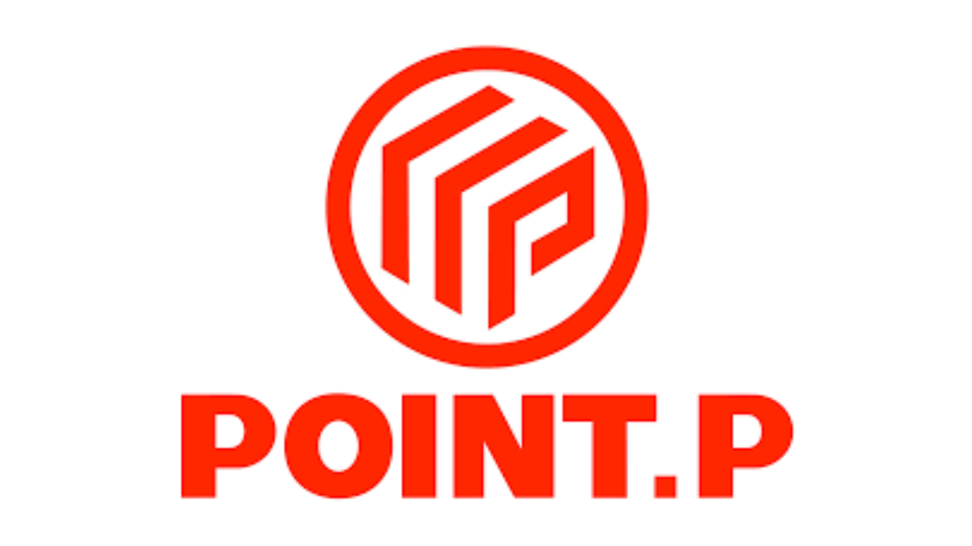 Partenaire FENISOL