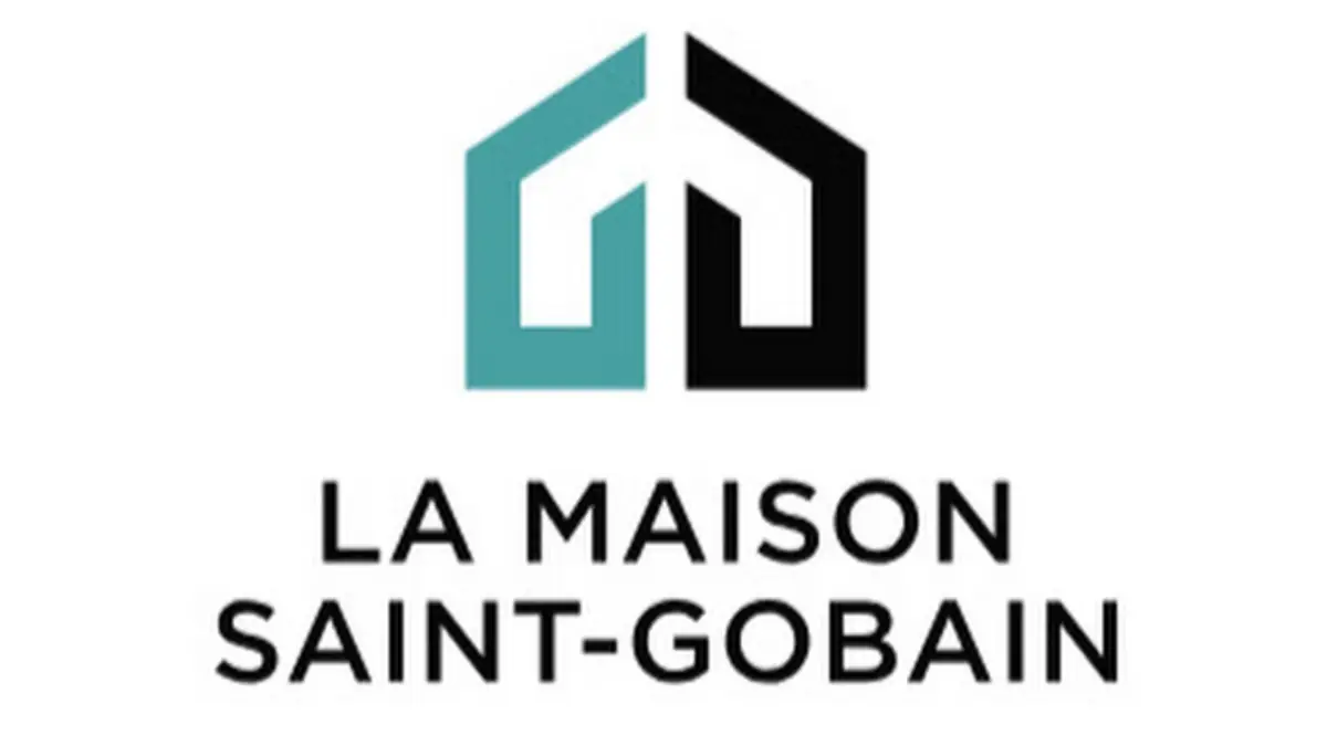 Logo 5